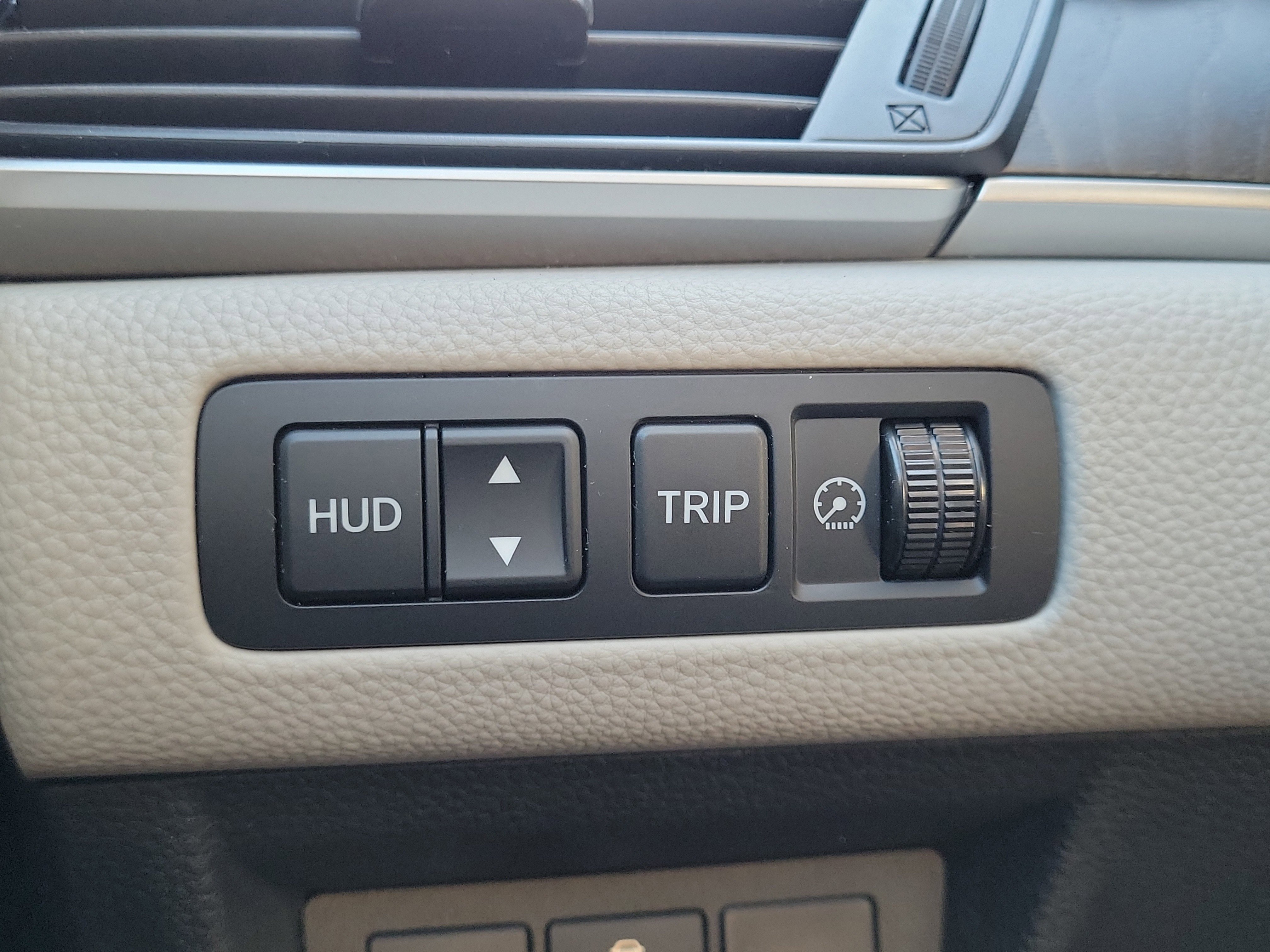 Used 2022 Honda Accord Touring image 22