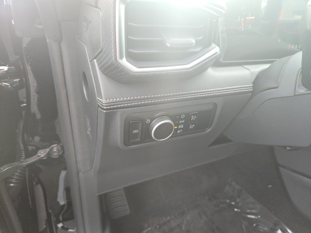 New 2026 Ford Mustang Premium RWD image 14