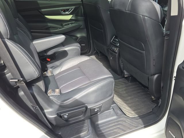 Used 2021 Subaru Ascent Limited w/ Technology Package AWD/4WD image 10