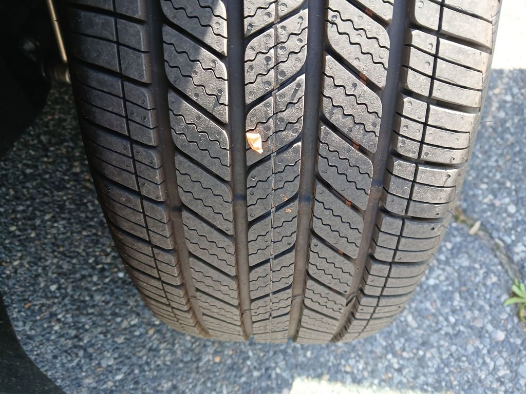 New 2026 Volkswagen Taos S image 26