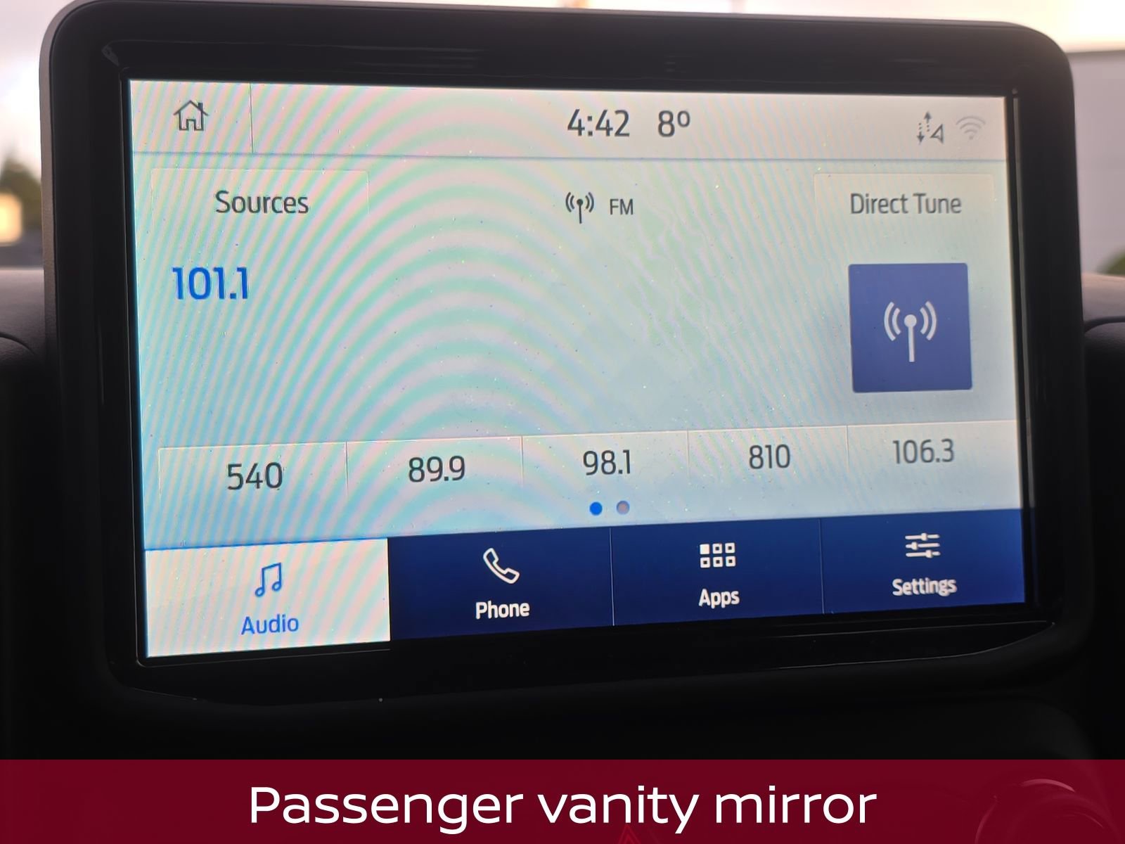 Used 2021 Ford Bronco Sport image 22