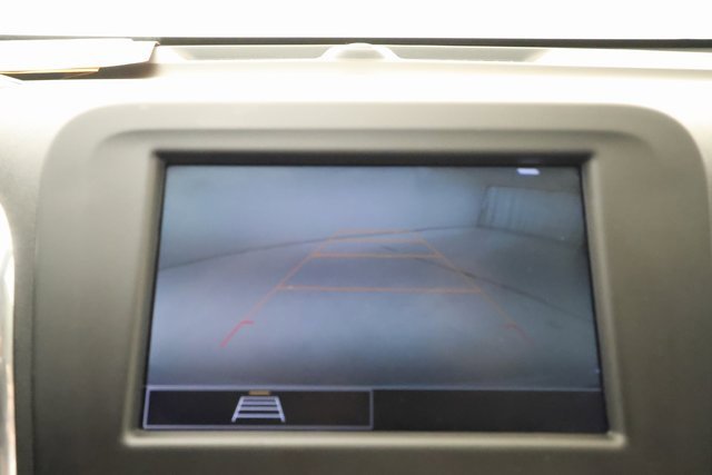 Used 2023 Chevrolet Equinox LT image 16