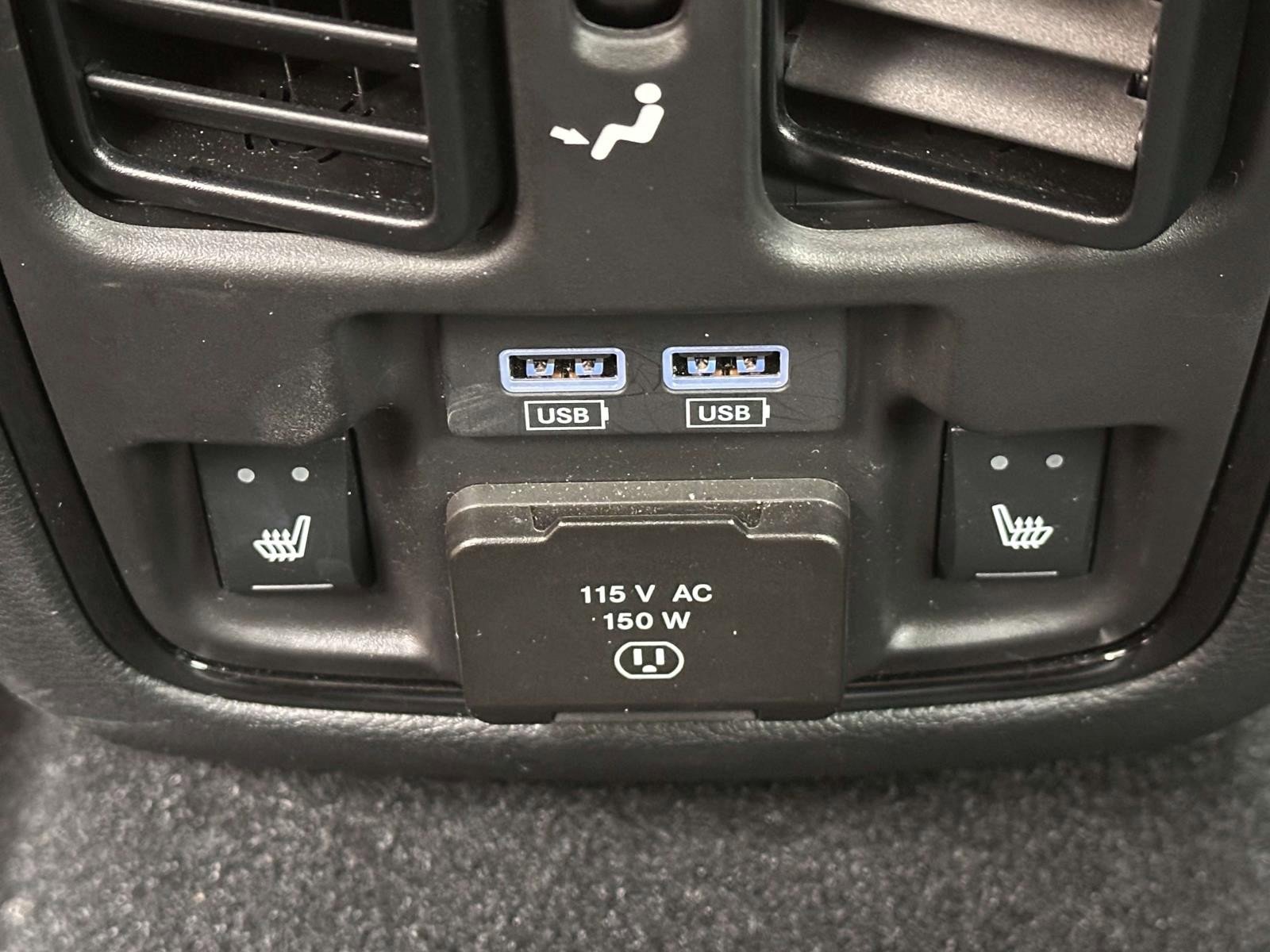 Used 2023 Dodge Durango GT image 20