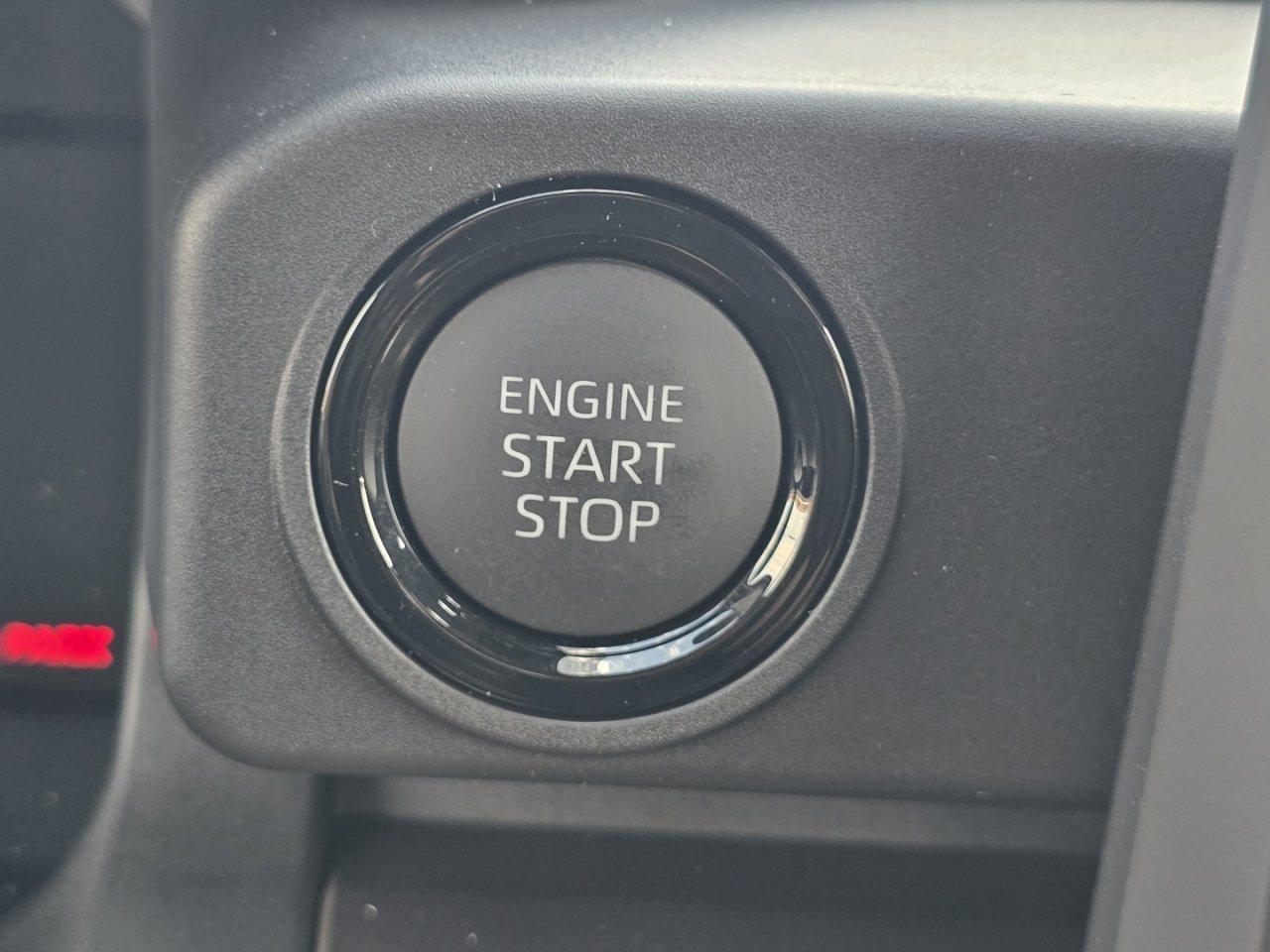 New 2026 Toyota Tacoma SR5 AWD/4WD image 29