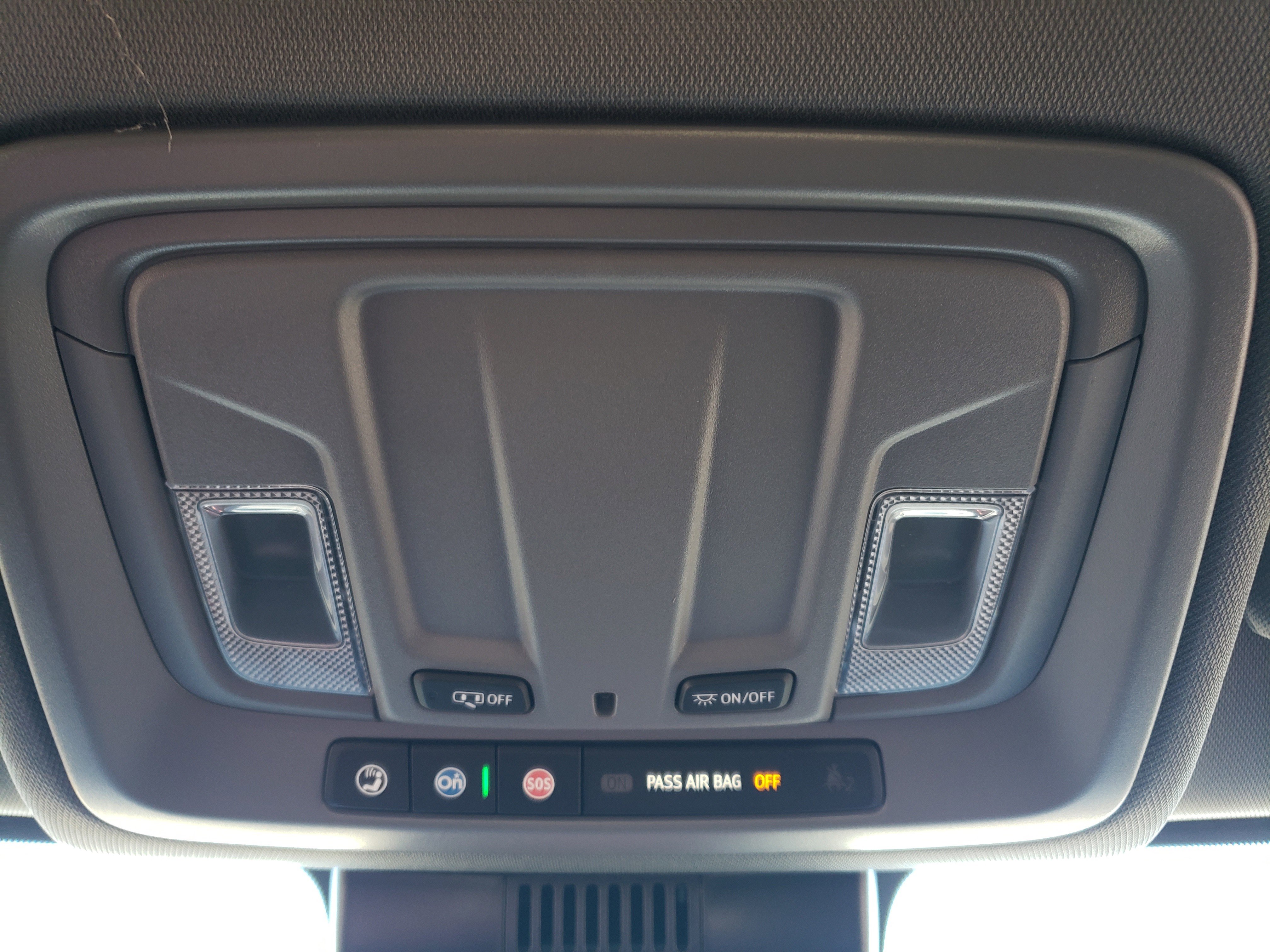 New 2025 Chevrolet Silverado 3500 W/T w/ WT Convenience Package image 25