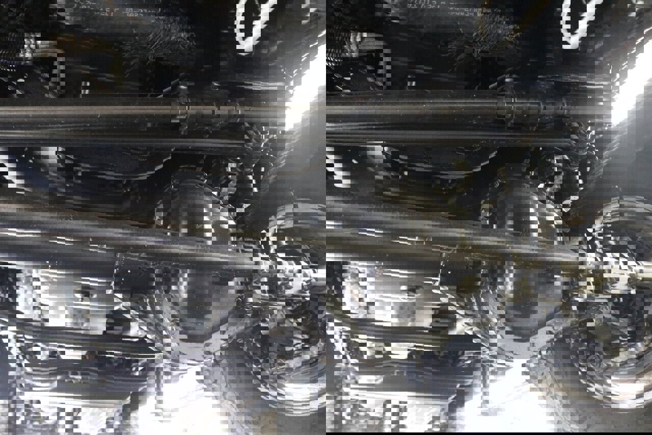 Used 2003 Ford F250 XLT image 42