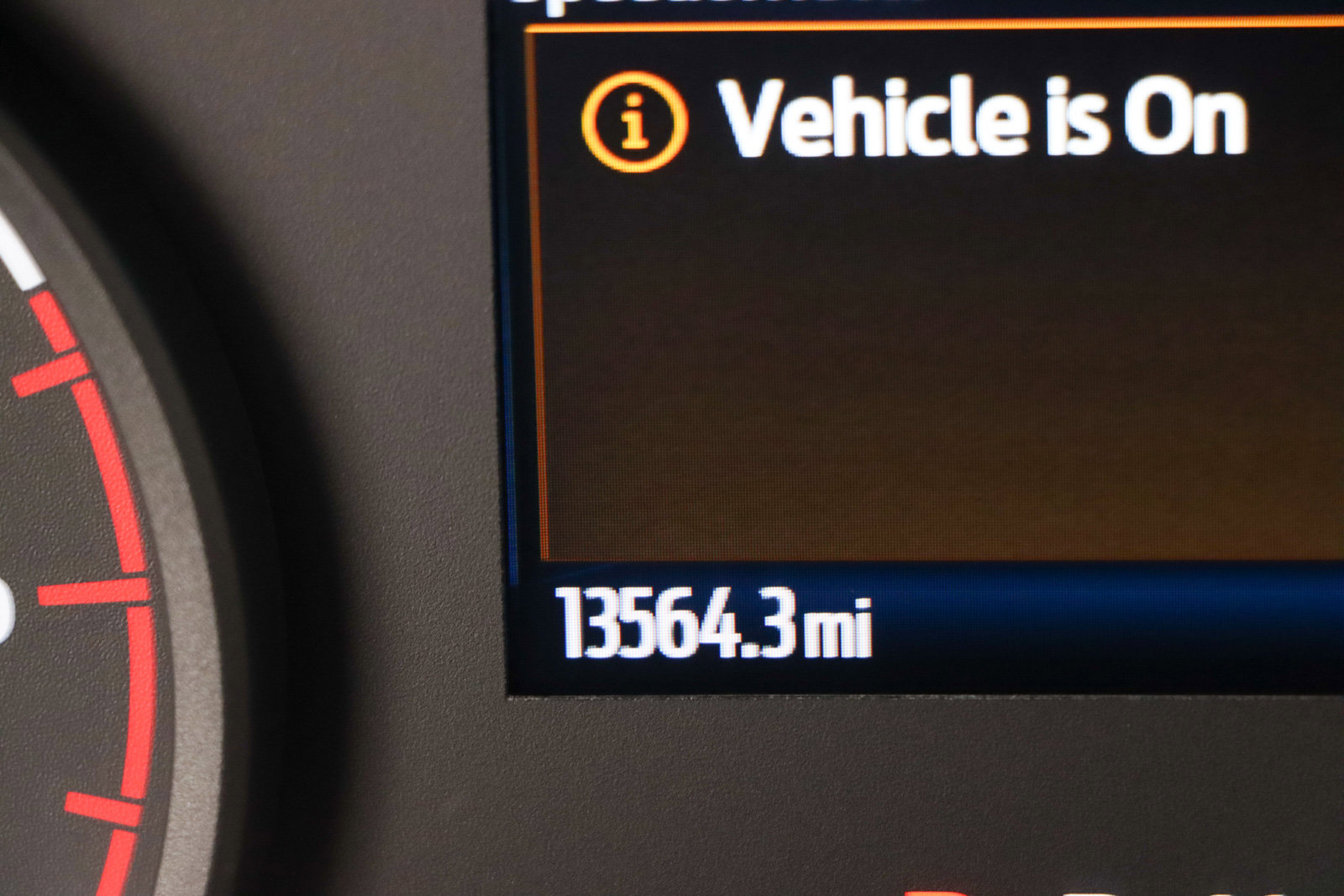 Used 2023 Ford F250 XL w/ FX4 Off-Road Package AWD/4WD image 18