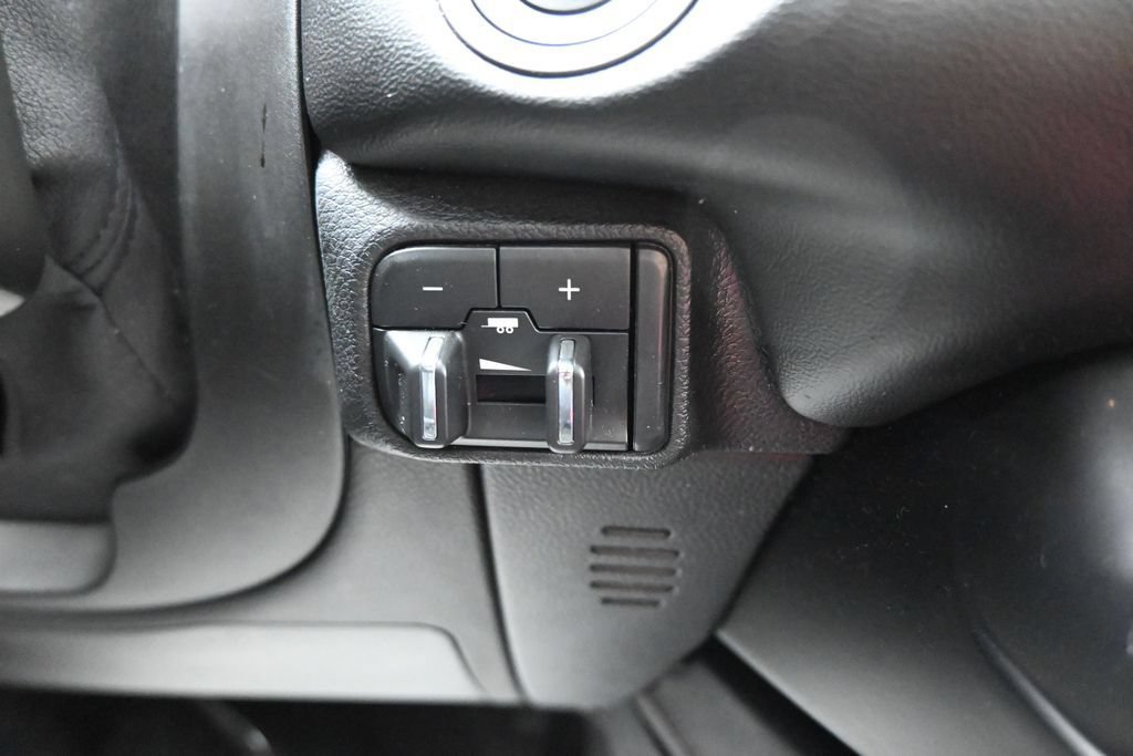 Used 2023 Dodge Durango R/T AWD/4WD image 23