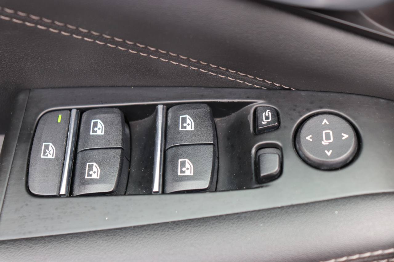 Used 2023 BMW X5 xDrive45e AWD/4WD image 61