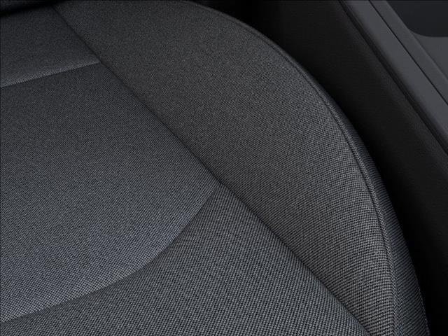 New 2026 Kia K4 LX image 24