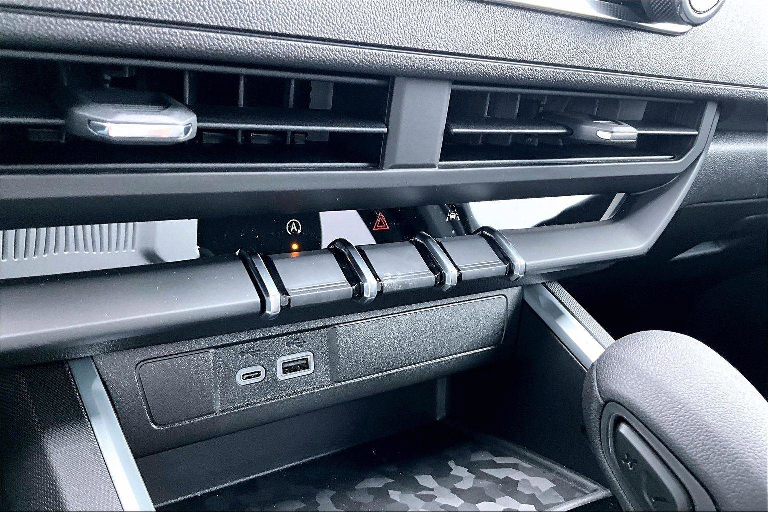 New 2026 Chevrolet Colorado Trail Boss image 18