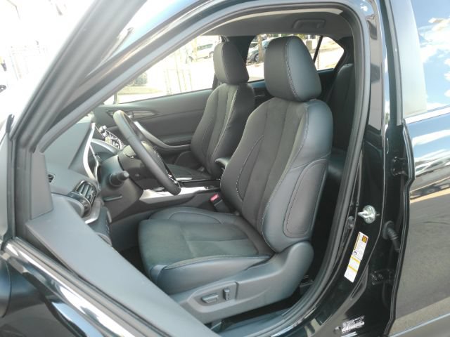 Used 2026 Mitsubishi Eclipse Cross AWD image 14