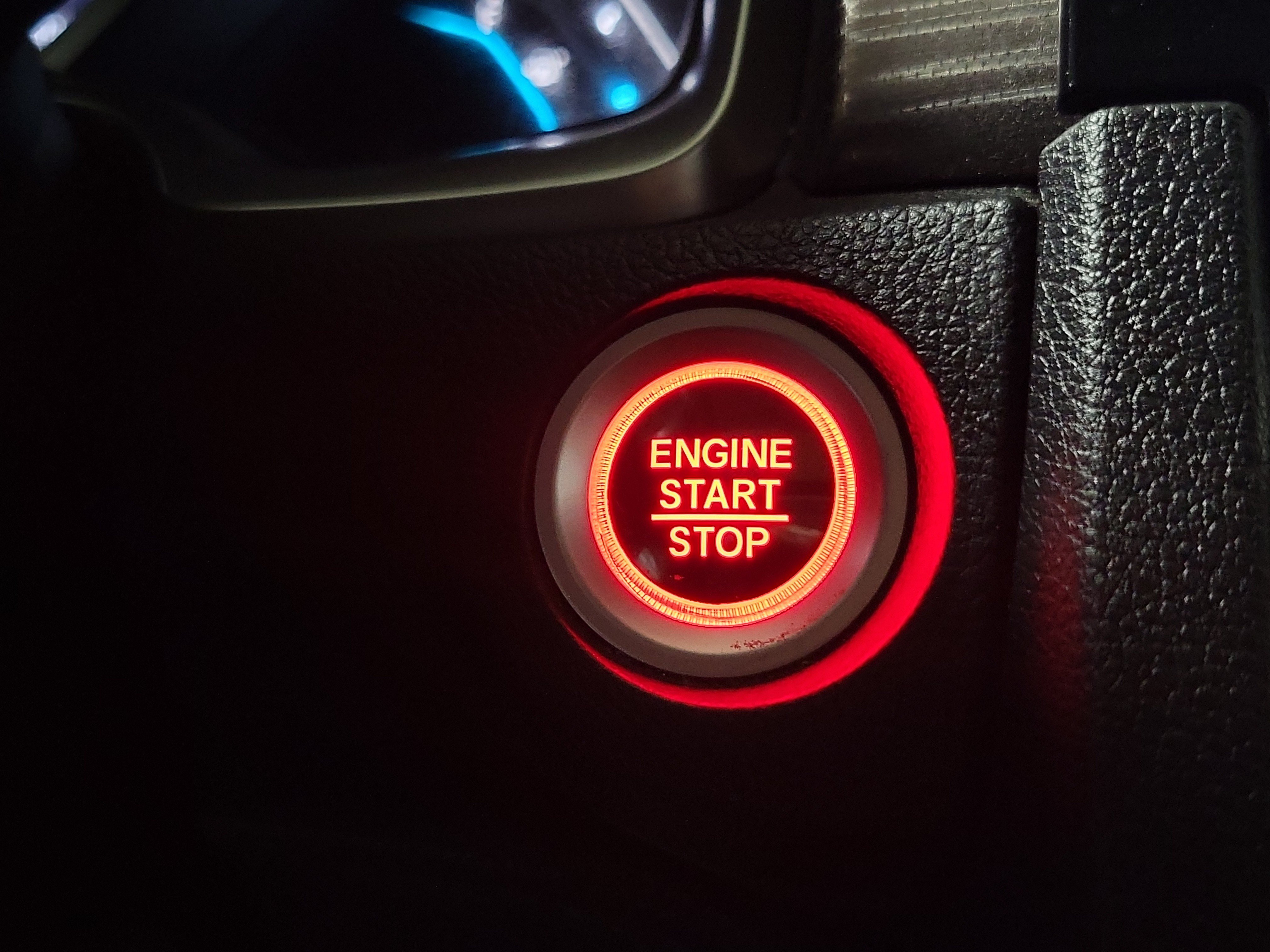 Used 2020 Honda Civic EX-L image 27