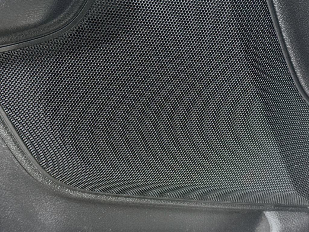 Used 2018 Honda CR-V LX image 21
