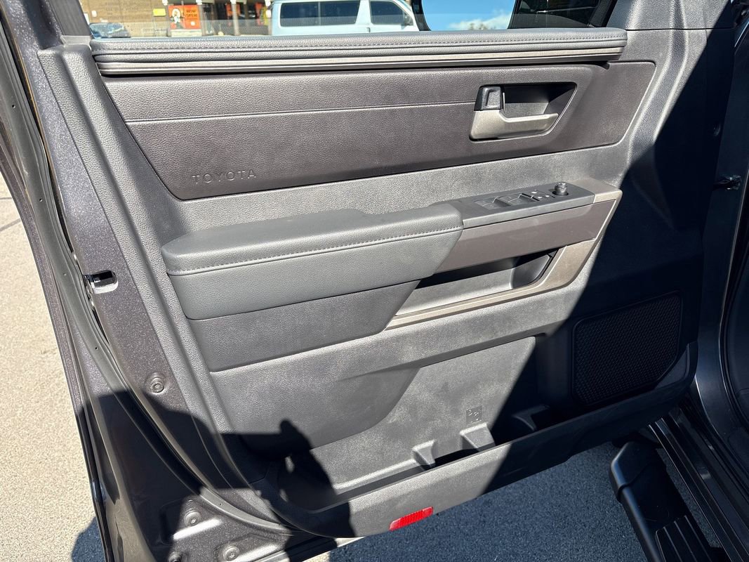 Used 2022 Toyota Tundra SR5 image 18