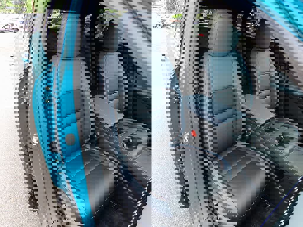 New 2026 Honda Prologue Touring image 17