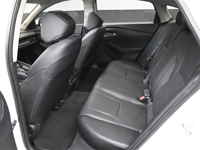 Used 2023 Honda Accord EX-L image 31