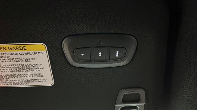 Used 2024 Dodge Charger R/T w/ Plus Group image 33