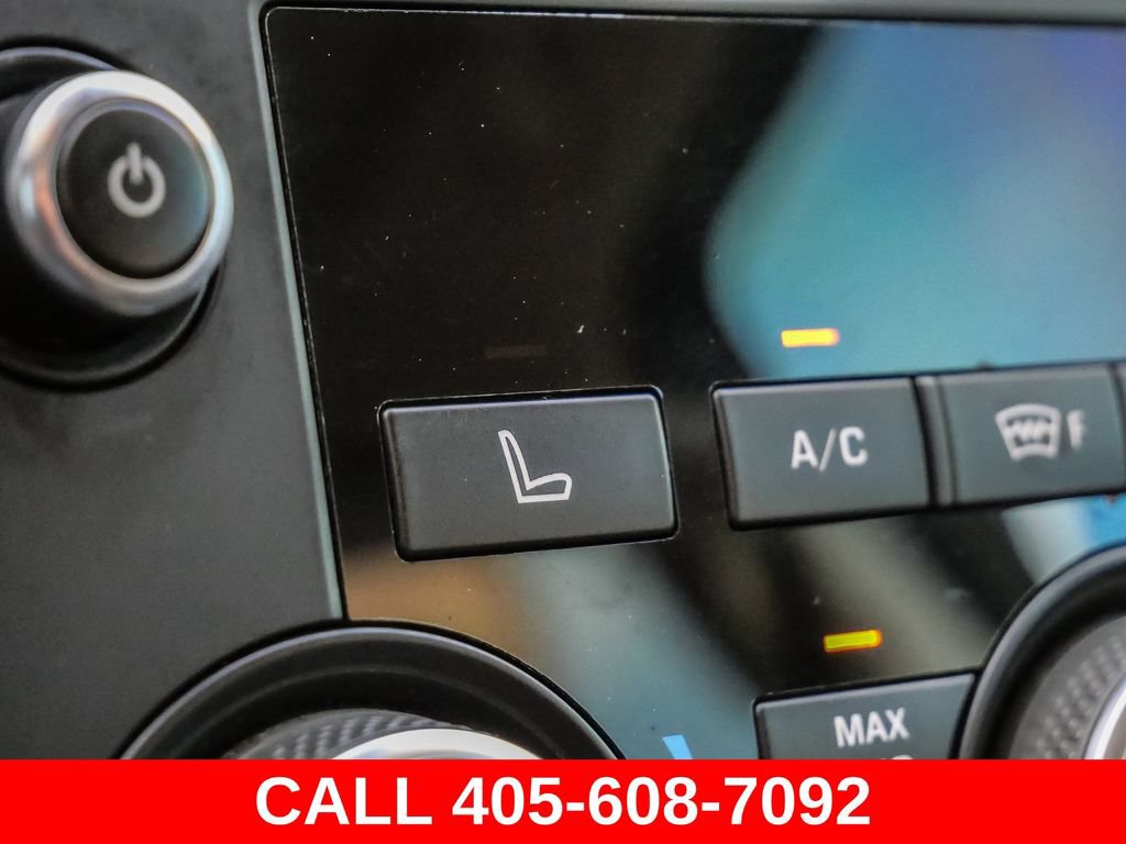 Used 2017 Land Rover Discovery Sport HSE AWD/4WD image 36