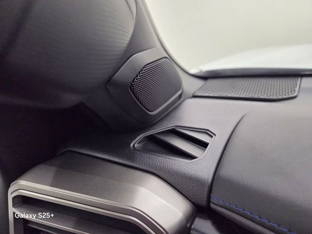 New 2026 Toyota Tundra Platinum image 68