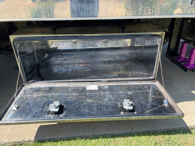 Used 2015 RAM 5500 SLT w/ Quick Order Package 29G SLT image 23