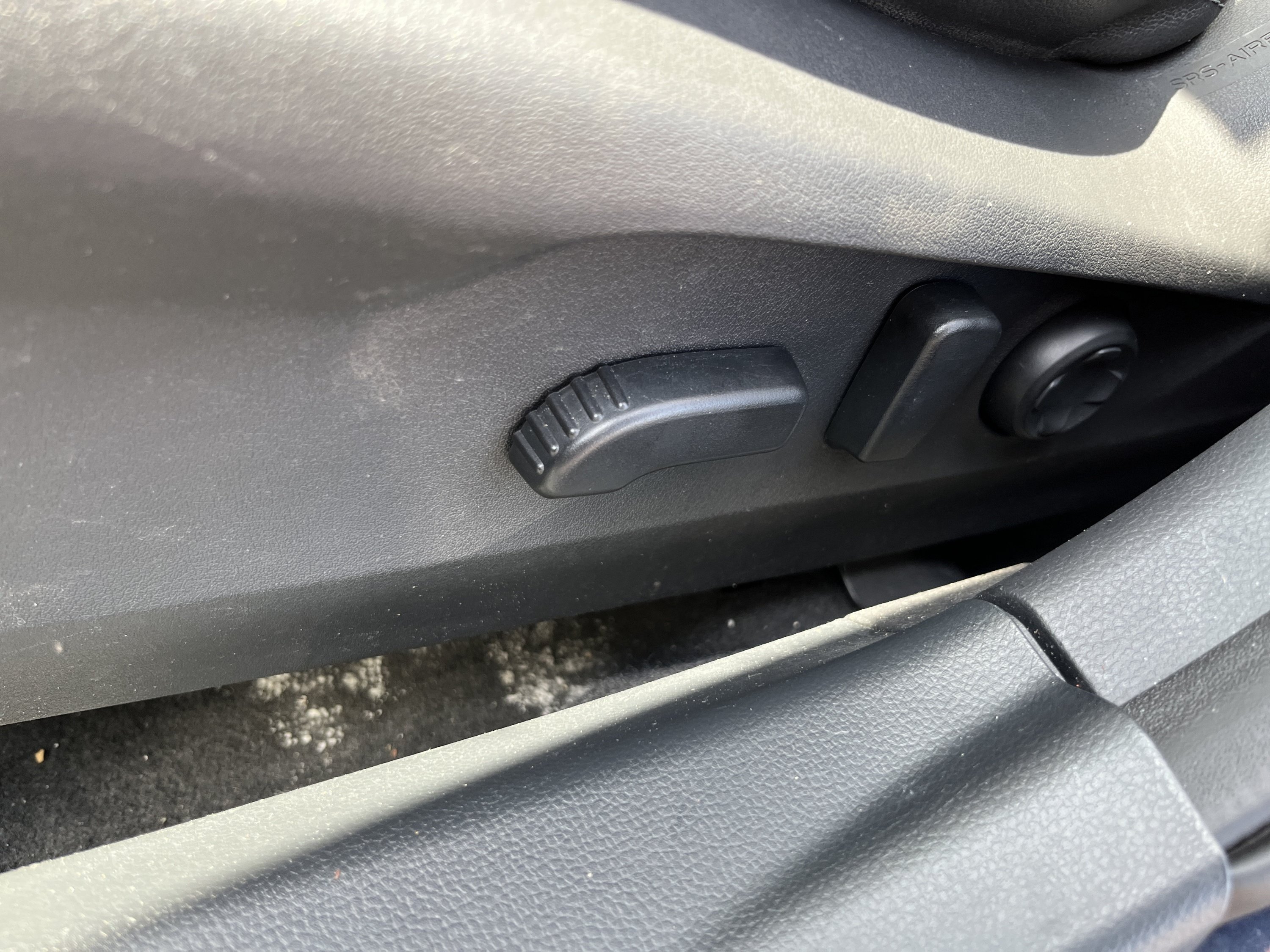 Used 2024 Subaru Legacy Limited AWD/4WD image 14