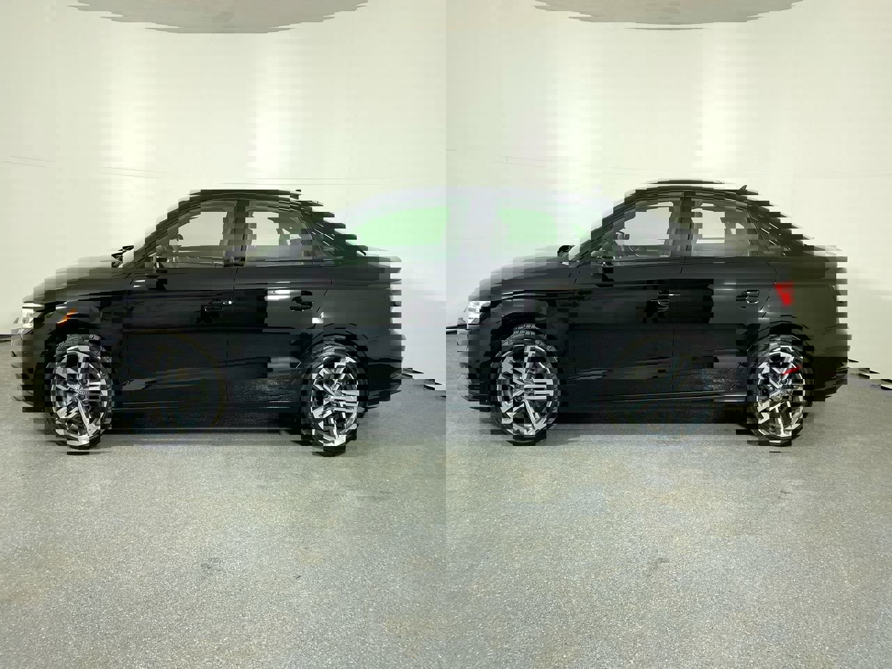 Used 2020 Audi A3 2.0T Premium w/ Final Edition Package image 29