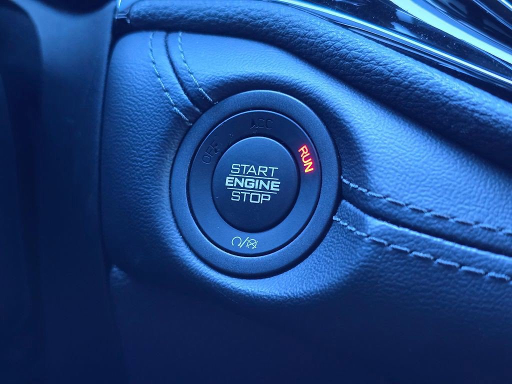 Used 2022 Dodge Durango GT AWD/4WD image 36
