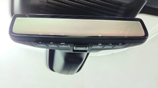 Used 2024 Land Rover Range Rover Sport Dynamic SE image 55