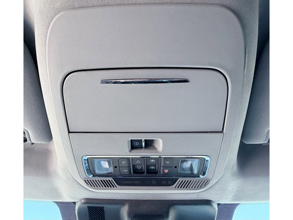 Used 2022 Ford F150 Limited image 18