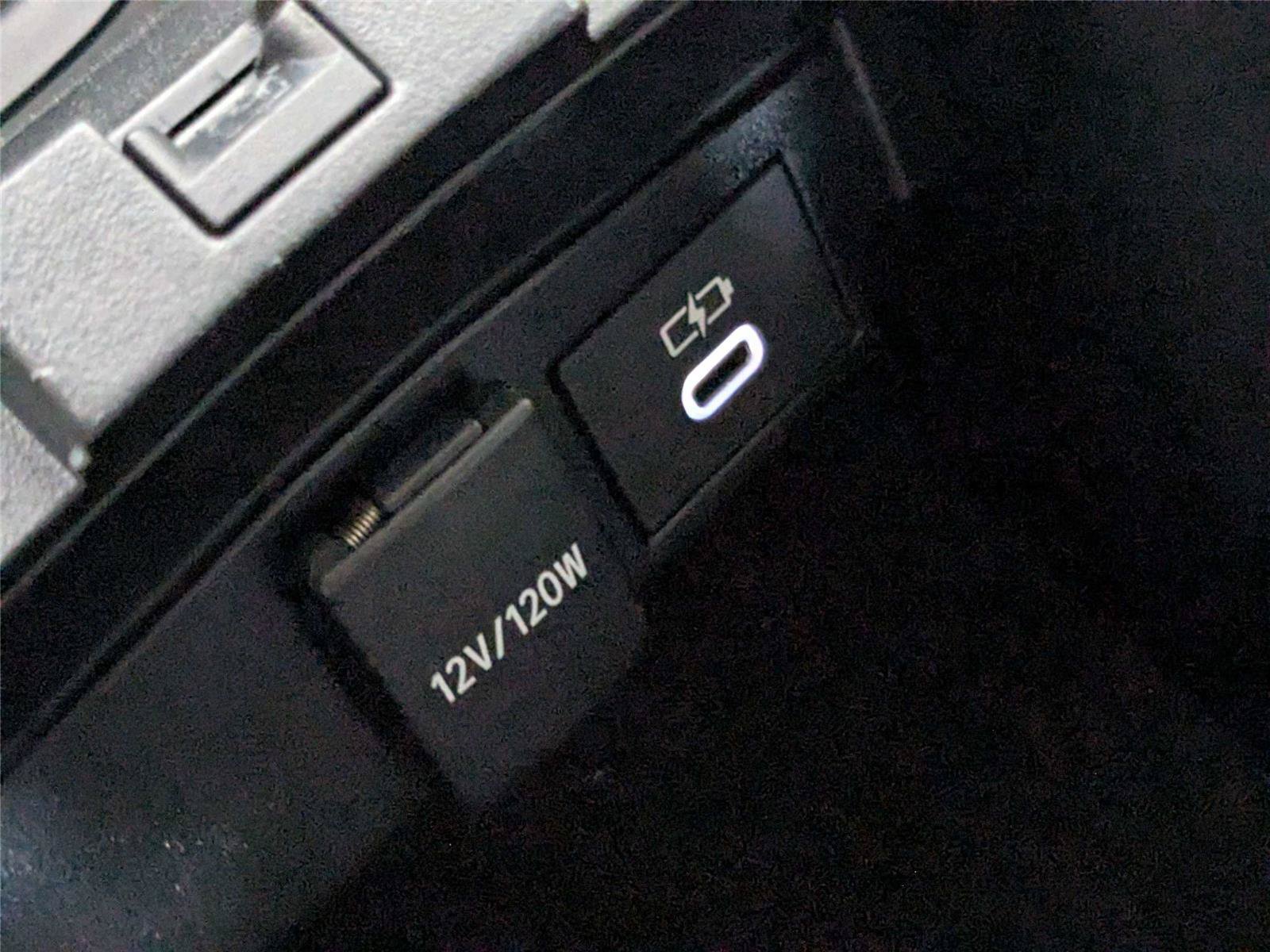 Certified 2023 Toyota Corolla LE FWD image 40