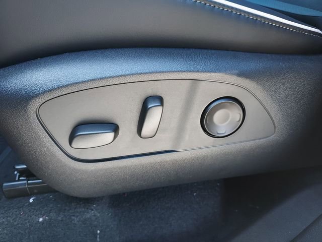 New 2026 Buick Enclave Preferred w/ Power Package image 15