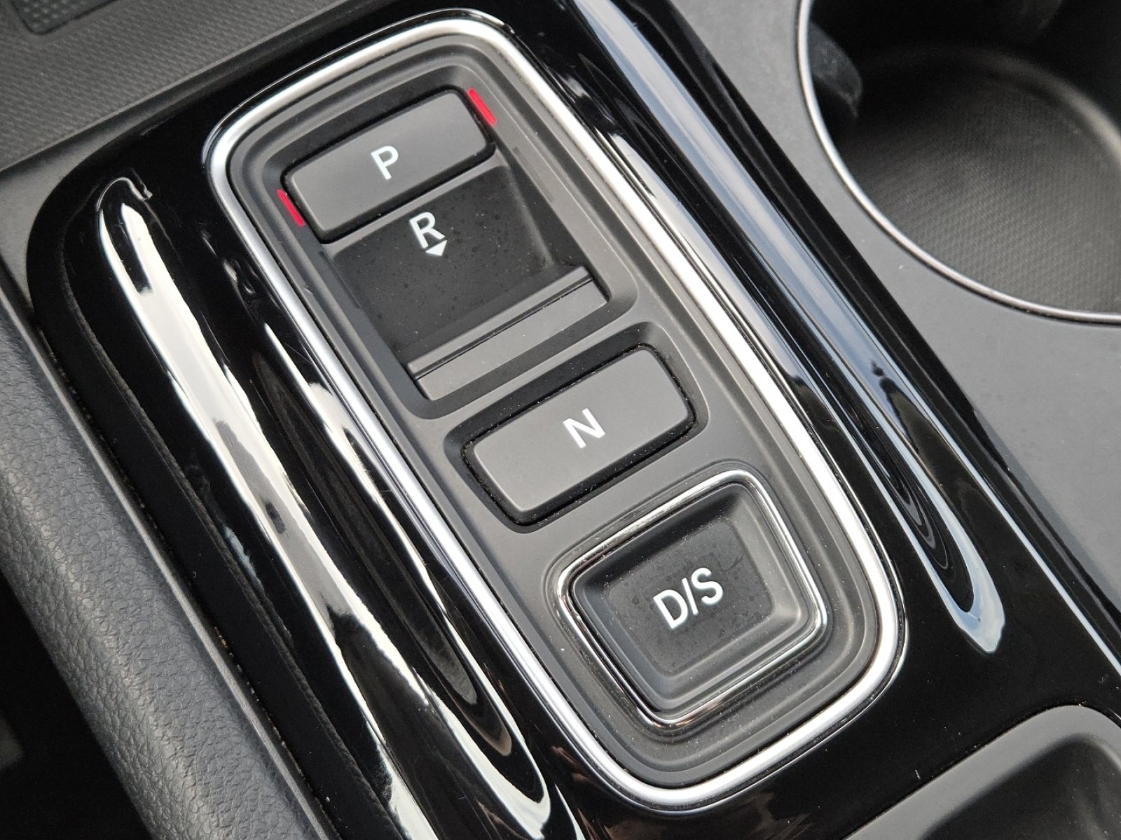 Used 2023 Honda Pilot EX-L image 32