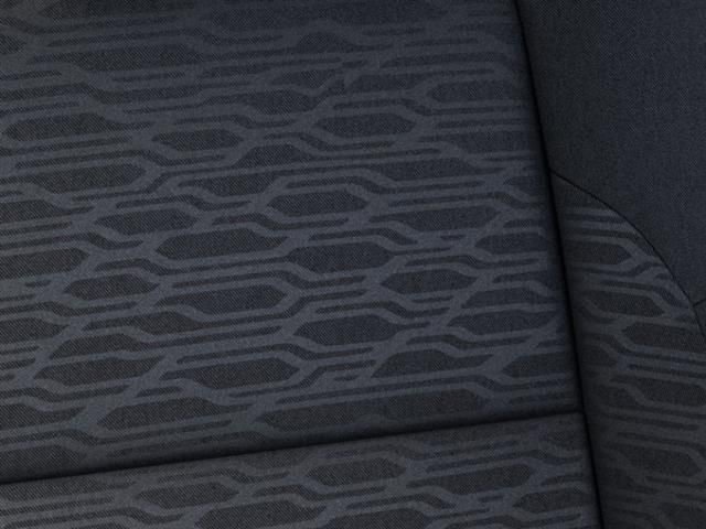 New 2026 Dodge Durango GT w/ Mopar All Weather Package image 20