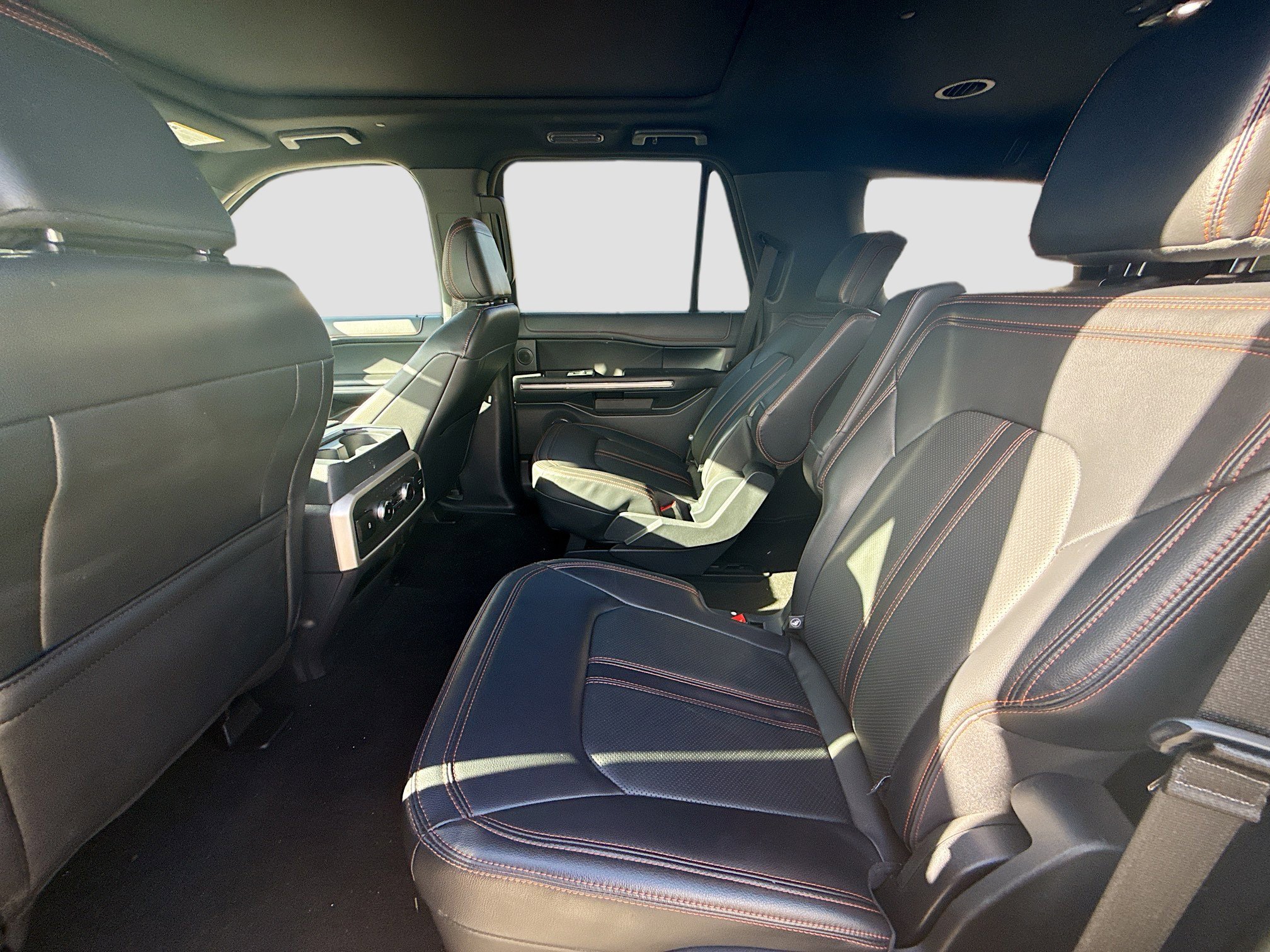 Used 2024 Ford Expedition Timberline image 25