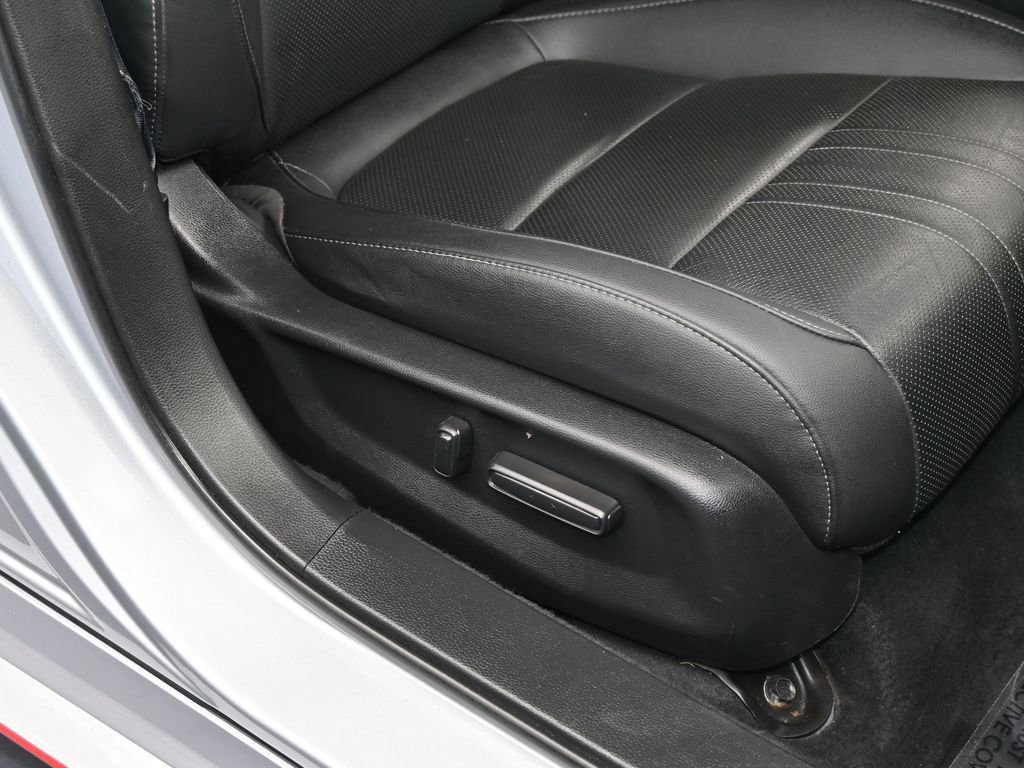 Used 2021 Honda Accord Sport Special Edition image 49