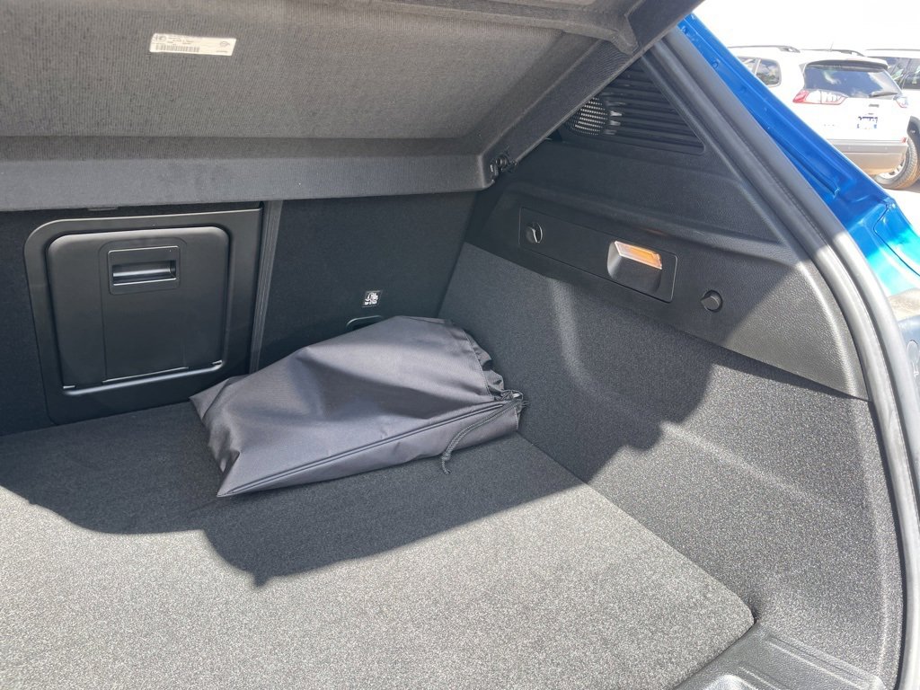 New 2024 Dodge Hornet R/T Plus image 38