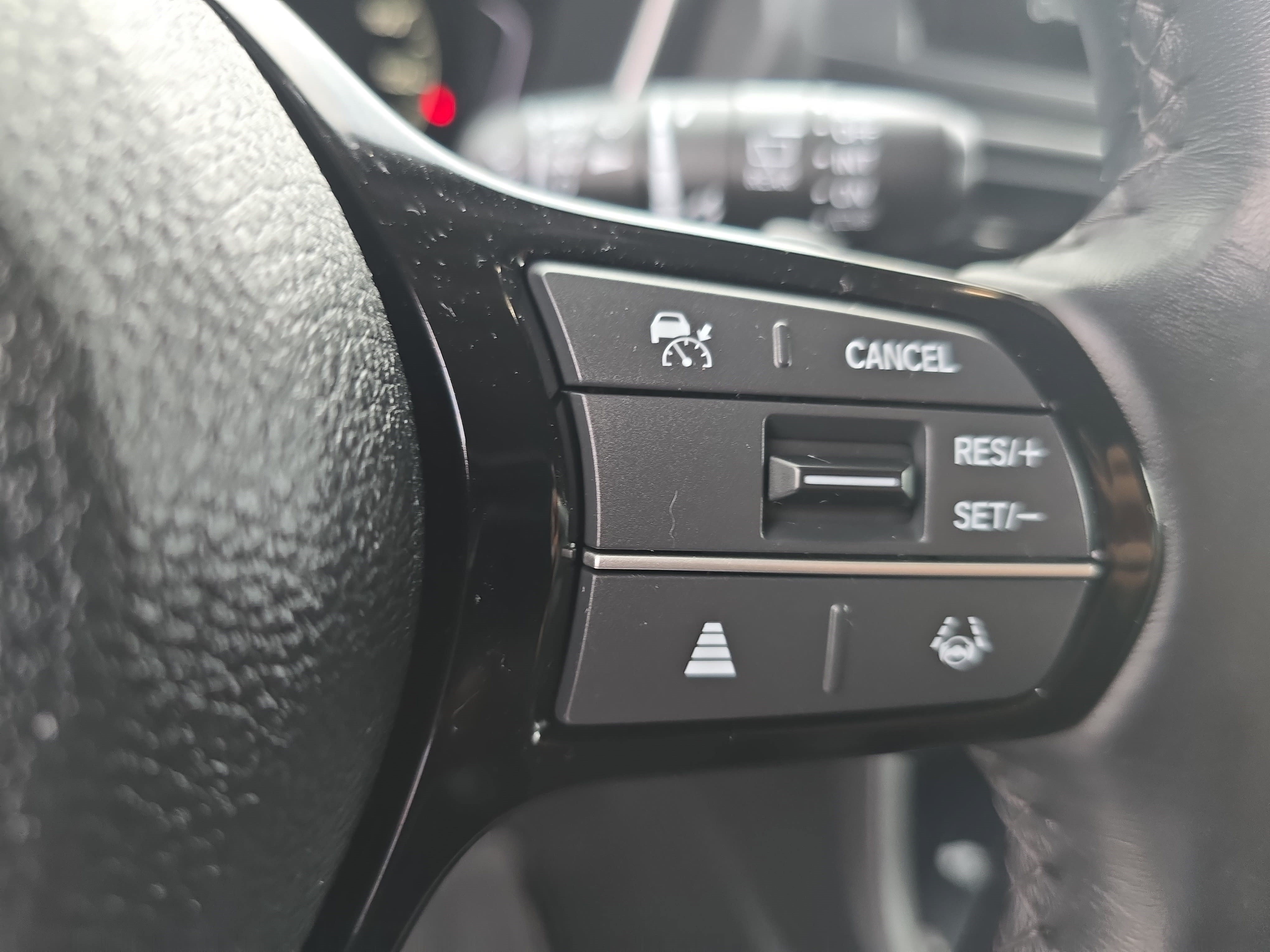 Used 2023 Honda Pilot Touring image 20