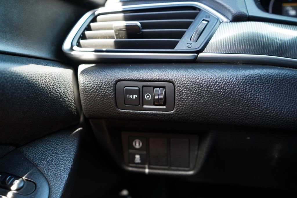 Used 2021 Honda Accord Sport Special Edition image 29