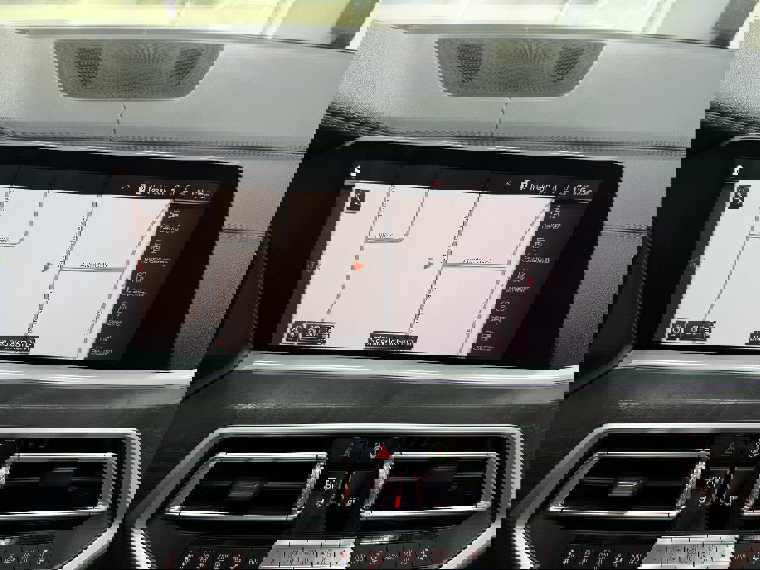 Used 2020 BMW X7 xDrive40i image 20