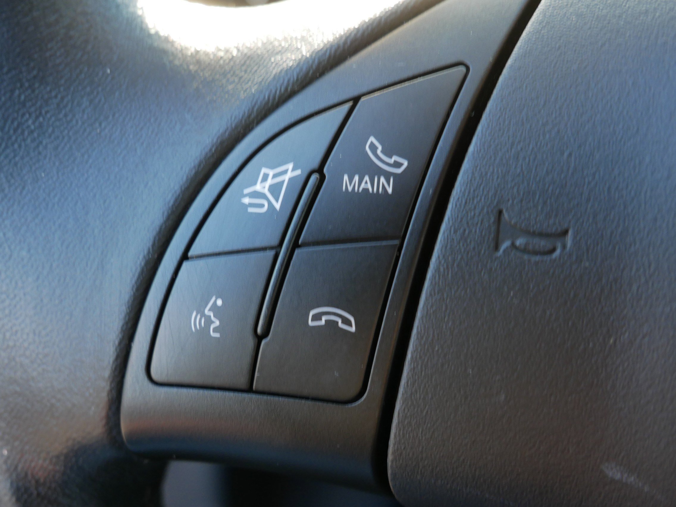 Used 2013 FIAT 500 Pop image 24