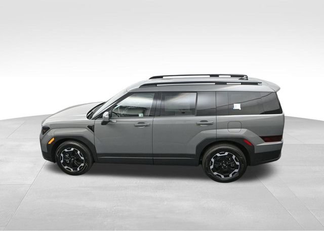 New 2026 Hyundai Santa Fe SEL AWD/4WD image 25