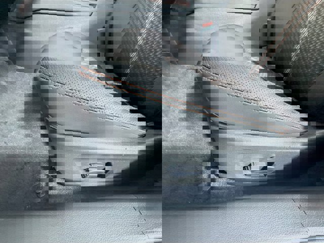 New 2025 Nissan Altima 2.5 SR image 19