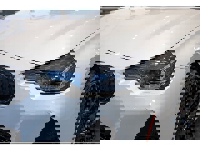 New 2026 BMW 230i xDrive Coupe w/ Premium Package image 46