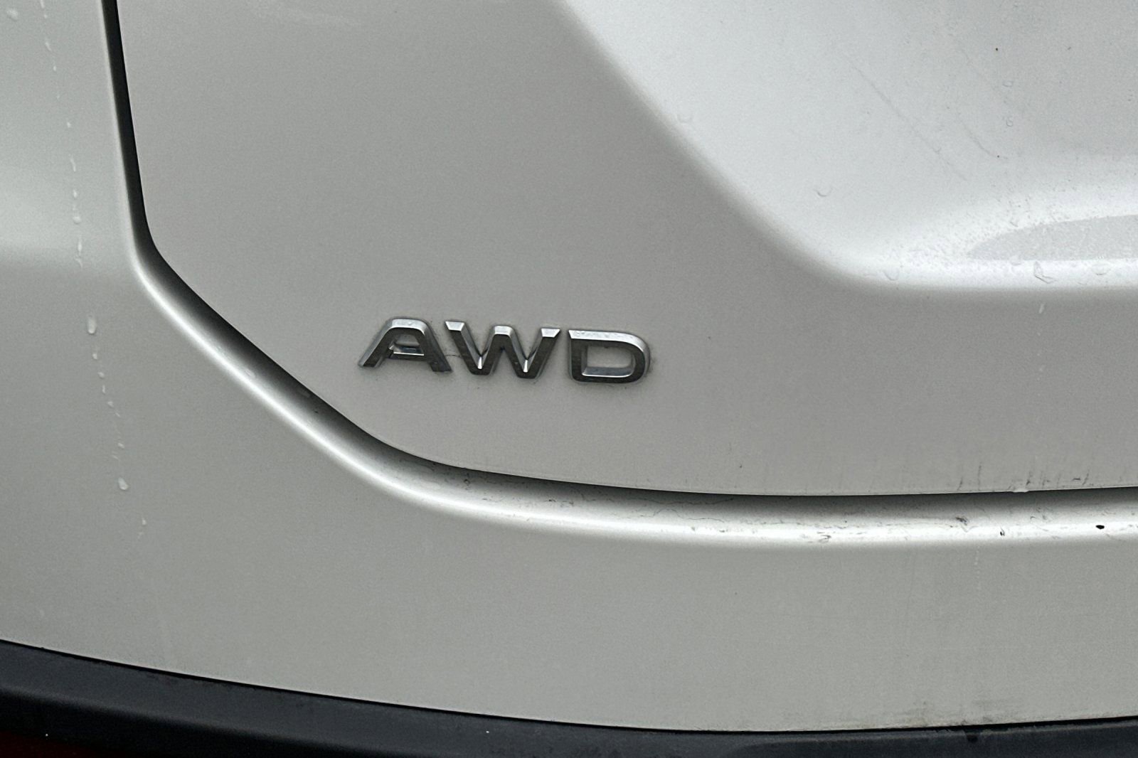 Used 2023 Honda Pilot LX image 31