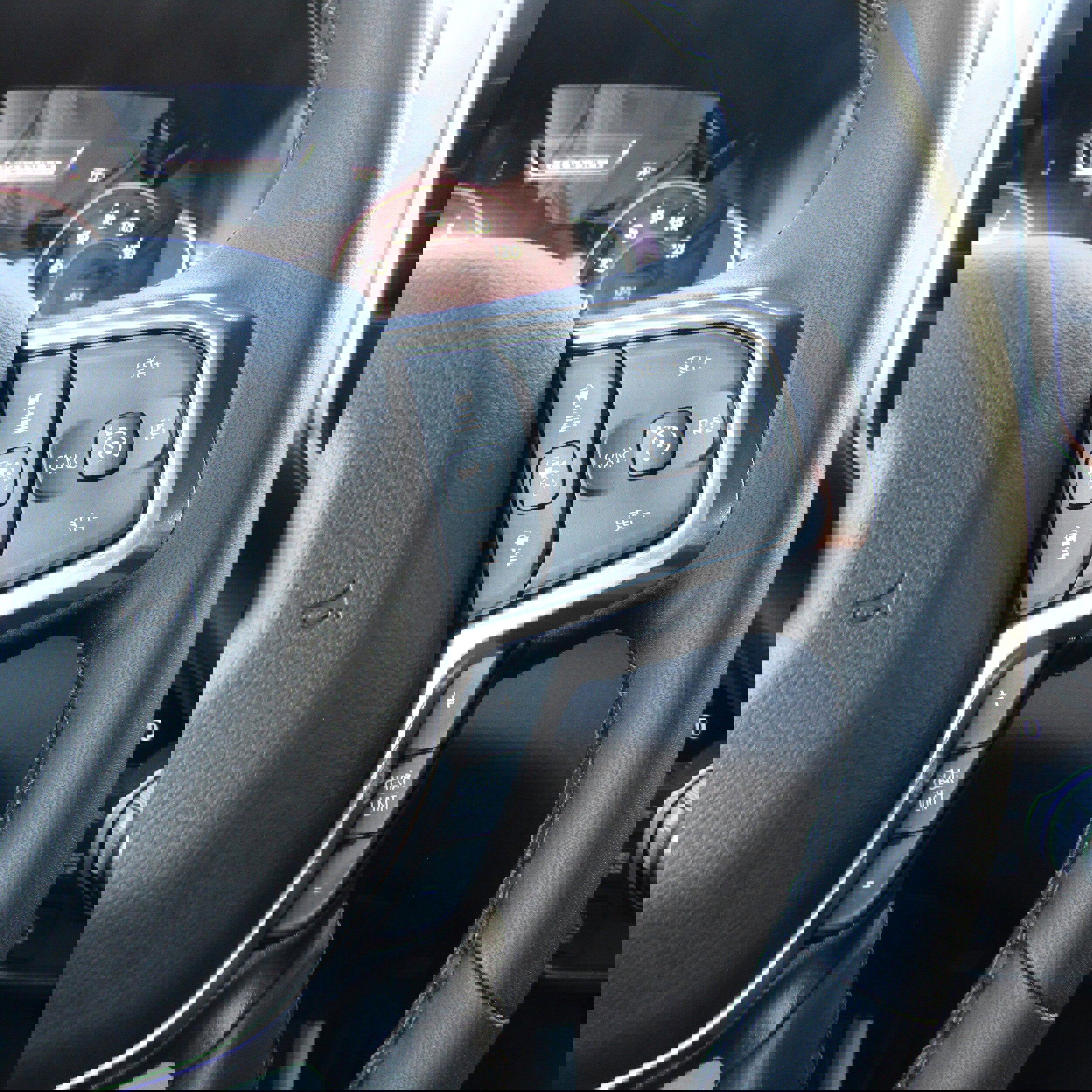 New 2026 RAM 1500 Laramie image 33