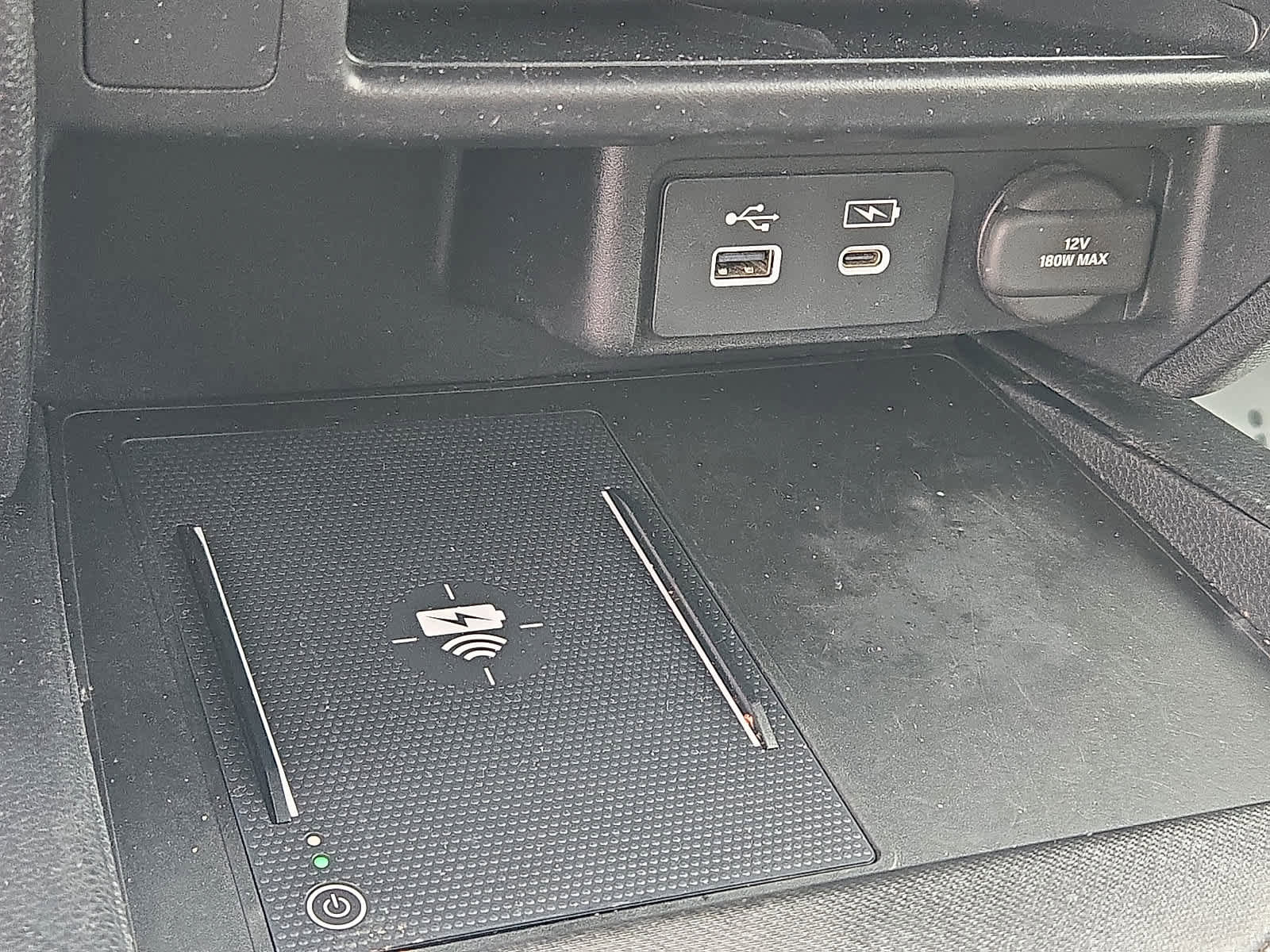 Certified 2024 Honda Ridgeline Sport image 25