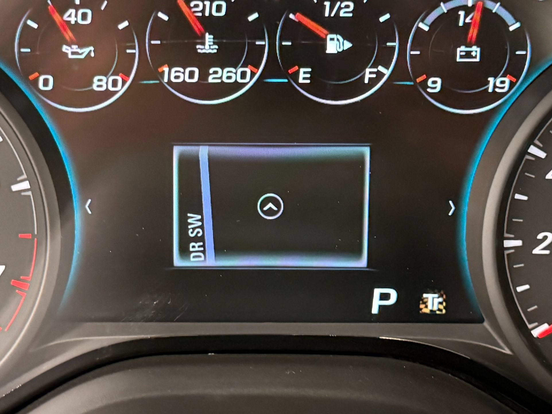 Used 2017 Chevrolet Camaro SS w/ 50th Anniversary Edition RWD image 29