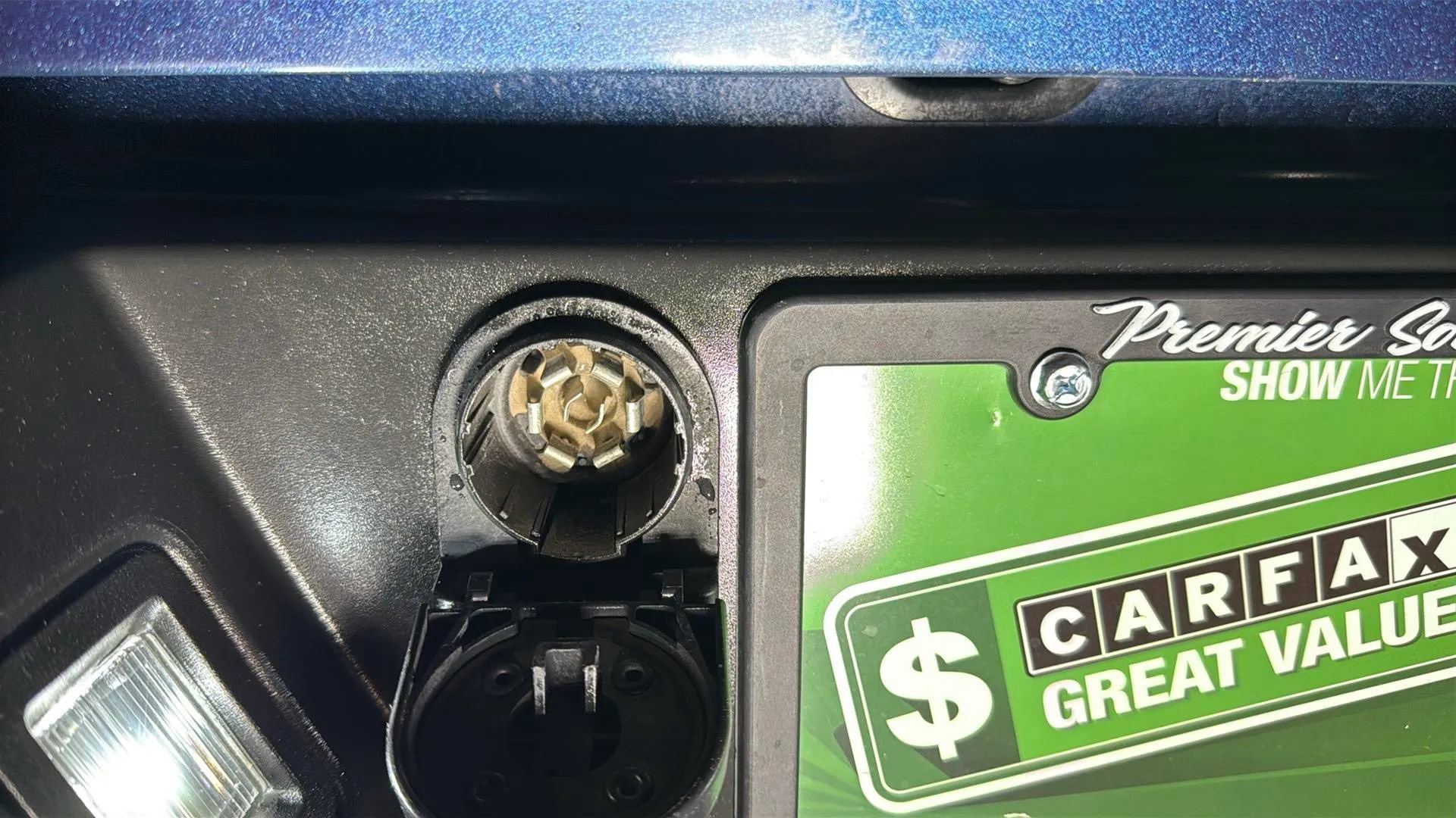 Used 2019 Ford F150 XLT w/ Equipment Group 301A Mid image 20