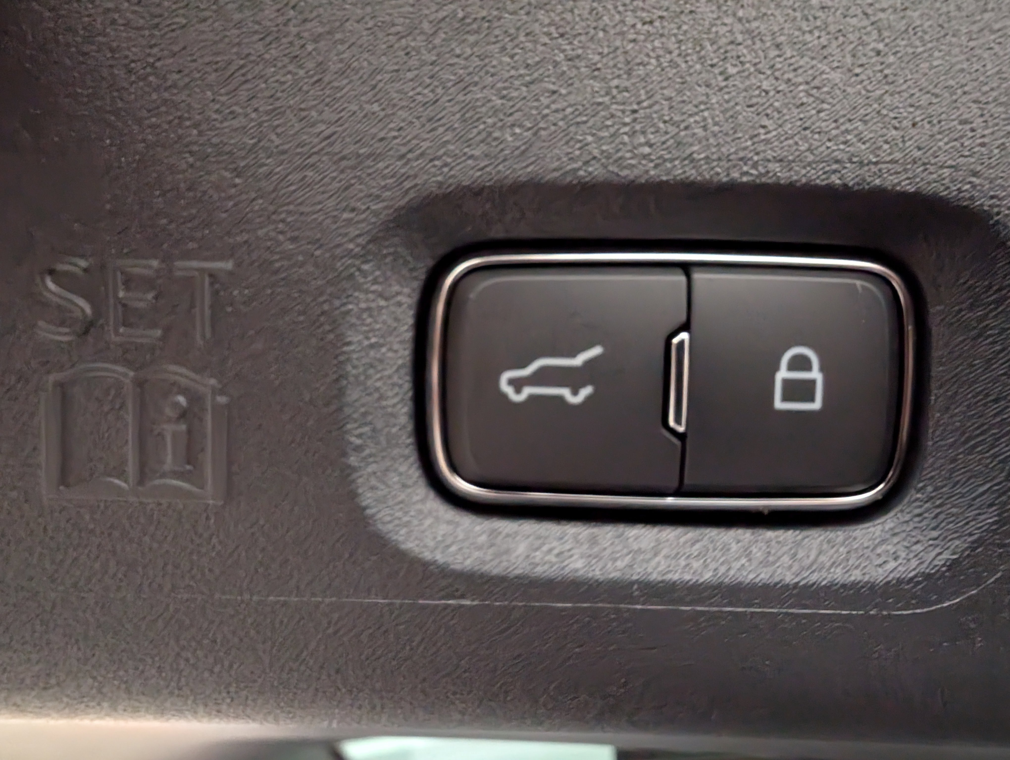 New 2025 Lincoln Navigator L Reserve AWD/4WD image 28